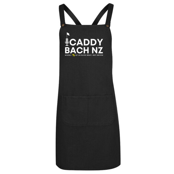 Miscellaneous Thumbnail