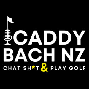 Caddy Bach NZ Hoodie - Wahine - Womens Supply Hoodie Design
