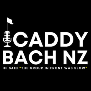 Caddy Bach NZ " He Said" Hoodie - Wahine - Womens Supply Hoodie Design