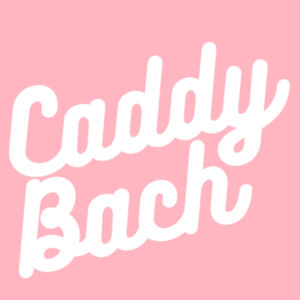 Caddy Bach Bubble - Tāne - Mens Supply Hoodie Design